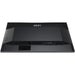 EAN 4711377128742 - MSI Pro MP275P pantalla para PC 68,6 cm (27") 1920 x 1080 Pixeles Full HD LED Negro imagen 15