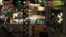 EAN 3760328372629 - Red Art Games Mayhem Brawler imagen 1