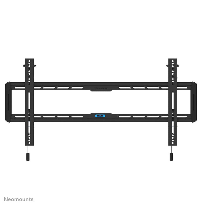 EAN 8717371448752 - Neomounts WL35-550BL18 soporte para TV 2,18 m (86") Negro imagen 4