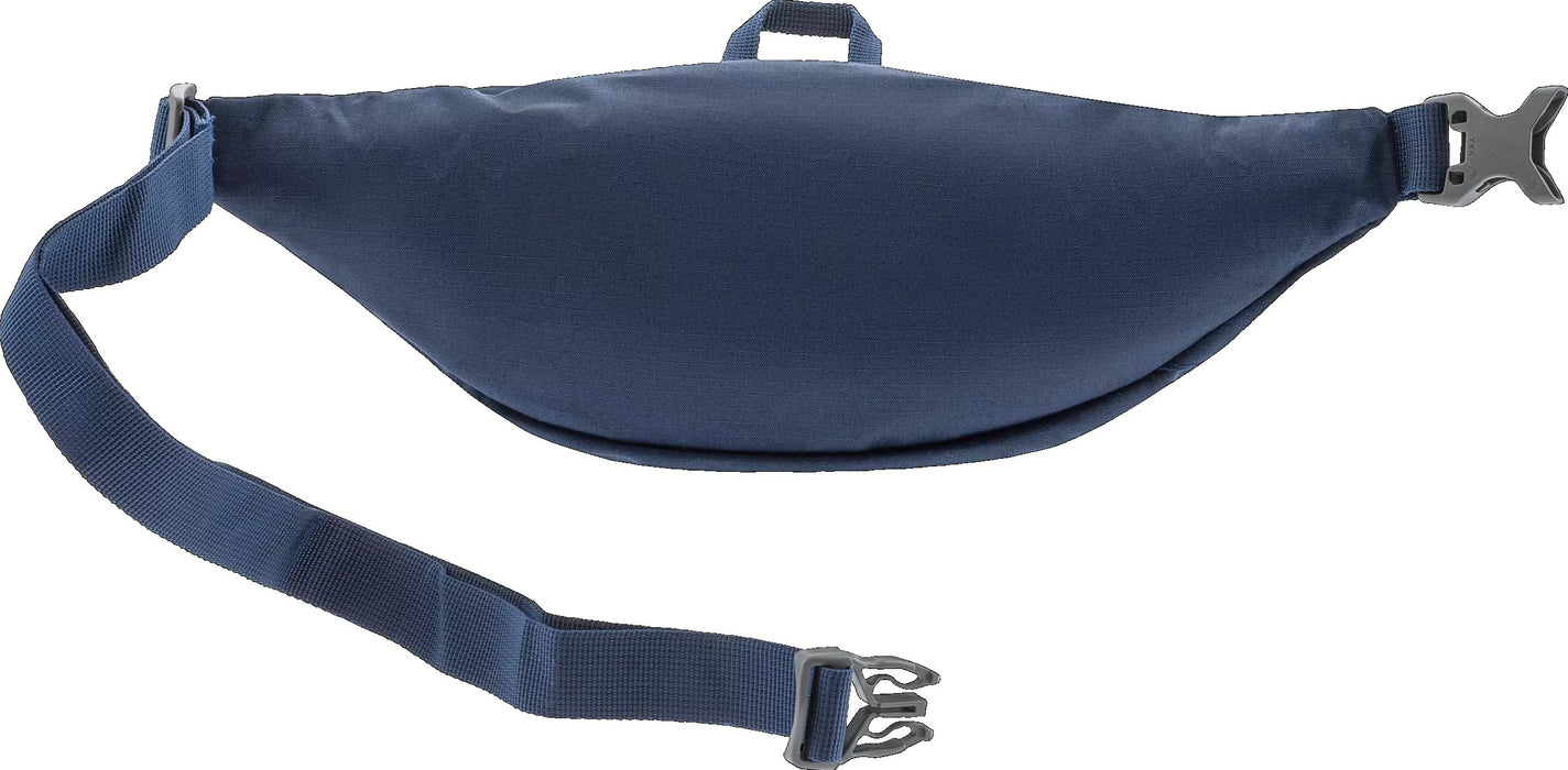 EAN 4046051117324 - Deuter Belt I riñonera Antidesgarros Azul imagen 3