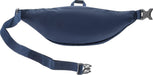 EAN 4046051117324 - Deuter Belt I riñonera Antidesgarros Azul imagen 3