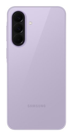 EAN 8806099035365 - Samsung Galaxy A37 5G 17 cm (6.7") SIM doble USB Tipo C 6 GB 128 GB 5000 mAh Lavanda imagen 5