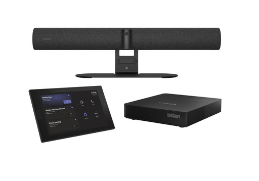 EAN 5706991034813 - Jabra PanaCast 50 Room System 2 sistema de video conferencia 13 MP Ethernet Sistema de vídeoconferencia e imagen 1