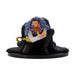 EAN 4983164893014 - Banpresto BP89301P figura de acción y colleccionable imagen 1