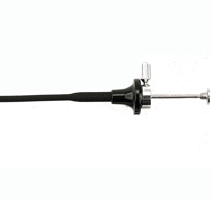EAN 4001072061056 - Kaiser Fototechnik 6105 kit para cámara imagen 1