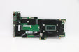 EAN 5704174768142 - Lenovo 5B20X57823 refacción para laptop Placa base imagen 1