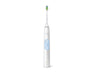 EAN 8710103846475 - Philips 4500 series HX6839/28 cepillo eléctrico para dientes Adulto Cepillo dental sónico Blanco imagen 1