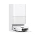 EAN 6977328066107 - Dreame L40 Ultra CE 0,32 L Blanco imagen 3