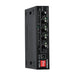 EAN 4717964705426 - Edimax GS-1105PE switch No administrado Gigabit Ethernet (10/100/1000) Energía sobre Ethernet (PoE) Negro imagen 4