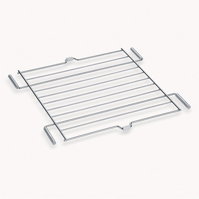 EAN 4008146037610 - Severin MW 7763 microondas Negro, Plata Microondas con grill Encimera 25 L 900 W imagen 4