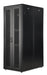 EAN 4016032505167 - Digitus DN-31304-B armario rack 42U Rack o bastidor independiente Negro imagen 2