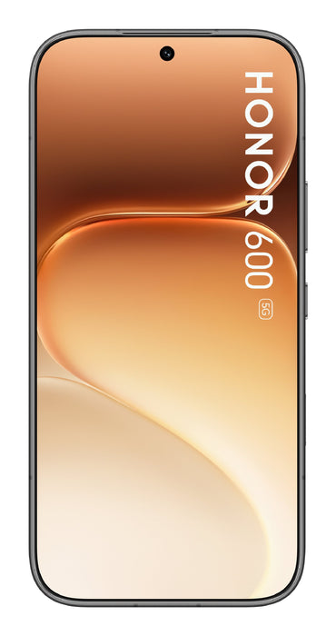 EAN 8034140502652 - Honor HOR6005G8512+W smartphones 16,7 cm (6.57") SIM doble Android 16.0 5G USB Tipo C 8 GB 512 GB 6400 mA imagen 8