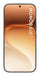 EAN 8034140502652 - Honor HOR6005G8512+W smartphones 16,7 cm (6.57") SIM doble Android 16.0 5G USB Tipo C 8 GB 512 GB 6400 mA imagen 8