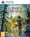 EAN 5021290101319 - Square Enix Octopath Traveler 0 (Playstation 5) Estándar Inglés, Japonés imagen 2