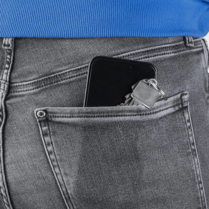 EAN 4047443531780 - Hama Clear Protect Protector de pantalla Apple 1 pieza(s) imagen 15