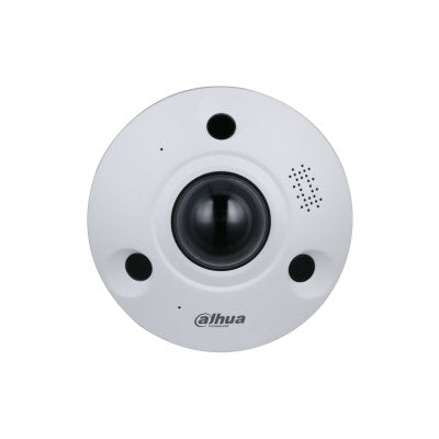 EAN 6923172507631 - Dahua Technology WizMind DH-IPC-EBW81242-AS-S2 cámara de vigilancia Almohadilla Cámara de seguridad IP Ex imagen 1