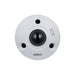 EAN 6923172507631 - Dahua Technology WizMind DH-IPC-EBW81242-AS-S2 cámara de vigilancia Almohadilla Cámara de seguridad IP Ex imagen 1