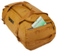 EAN 0085854255257 - Thule Chasm TDSD303 Golden Brown bolso de lona 70 L Poliéster Marrón imagen 12