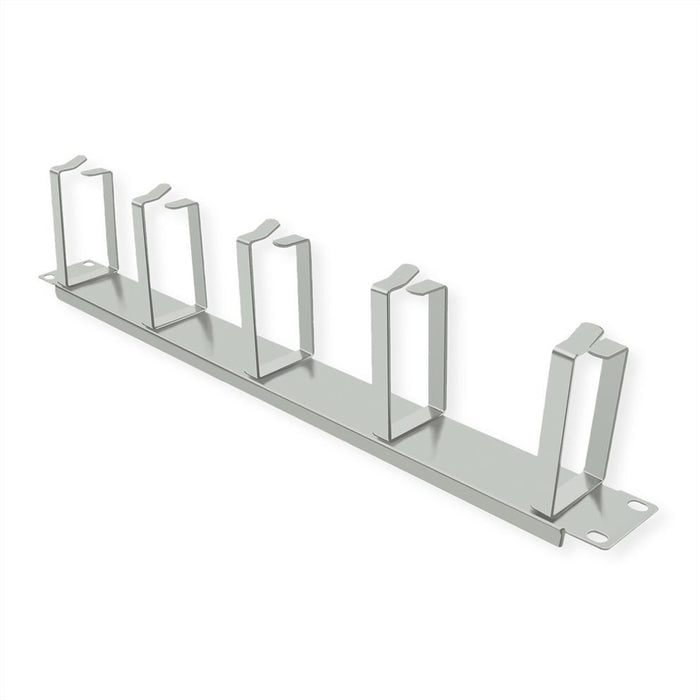 EAN 7630049613317 - VALUE 26.99.0308 accesorio de bastidor Panel guíacables imagen 1