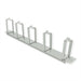EAN 7630049613317 - VALUE 26.99.0308 accesorio de bastidor Panel guíacables imagen 1