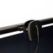EAN 8427542120416 - Ksix BXLAMP02 iluminación de espejos y pantalla LED 5 W imagen 10