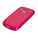 EAN 8021735075721 - Celly GELSKIN280P funda para teléfono móvil Folio Rosa imagen 3