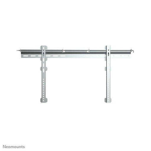 EAN 8717371442194 - Neomounts PLASMA-W065 soporte para TV 190,5 cm (75") Plata imagen 2