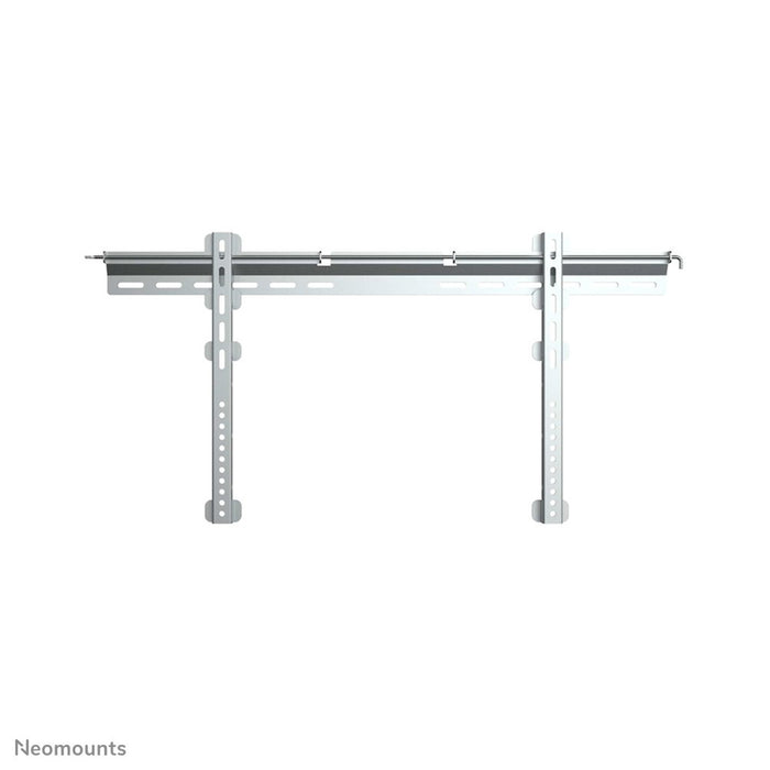 EAN 8717371442194 - Neomounts PLASMA-W065 soporte para TV 190,5 cm (75") Plata imagen 2