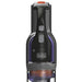 EAN 5035048730898 - Black & Decker BDPSE1815P-QW aspiradora de pie y escoba eléctrica Aspiradora escoba 2 en 1 Batería Secar  imagen 7