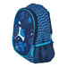 EAN 4008110362465 - Herlitz Rookie Deep Ocean mochila Mochila escolar Azul, Marina Poliéster imagen 1