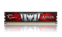 EAN 4719692000378 - G.Skill Aegis F3-1600C11D-16GIS módulo de memoria 16 GB 2 x 8 GB DDR3 imagen 3