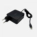 EAN 8435099531708 - Approx APPA90C cargador de dispositivo móvil Netbook, Portátil, Smartphone, Tableta Negro Corriente alter imagen 3