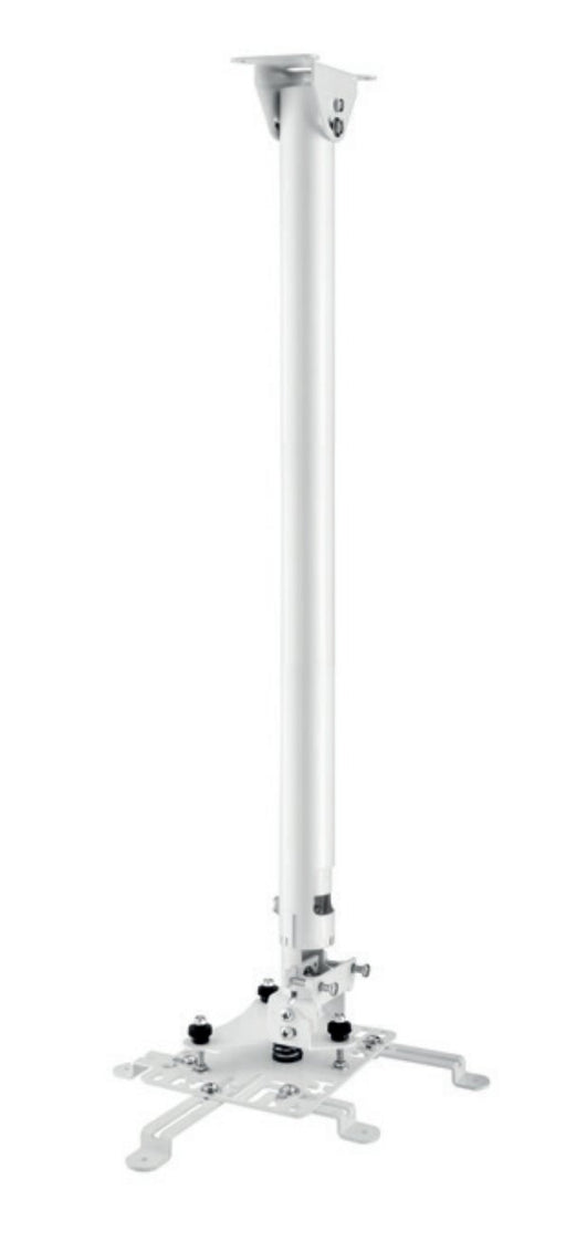 EAN 4250058558084 - Hagor HA BDH montaje para projector Techo Acero inoxidable imagen 1