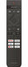 EAN 8718863040942 - Philips 43PUS7609/12 Televisor 109,2 cm (43") 4K Ultra HD Smart TV Wifi Antracita, Gris imagen 4