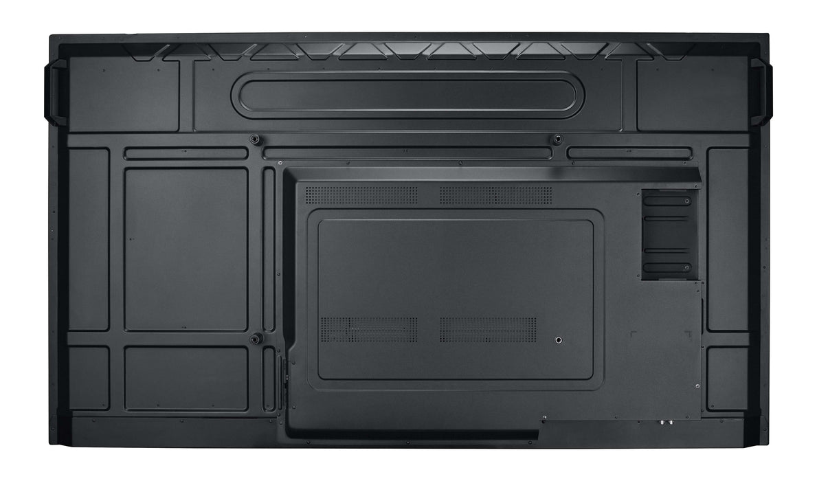 EAN 4710739597400 - AG Neovo SMQ-6501 Monitor para circuito cerrado de televisión CCTV 165,1 cm (65") 3840 x 2160 Pixeles imagen 7