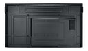 EAN 4710739597400 - AG Neovo SMQ-6501 Monitor para circuito cerrado de televisión CCTV 165,1 cm (65") 3840 x 2160 Pixeles imagen 7