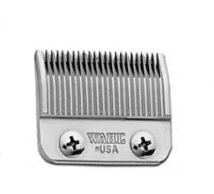 EAN 43917100647 - Wahl 01006-416 accesorio para cortar barba y pelo imagen 1