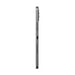 EAN 199273670864 - Lenovo Idea Tab Mediatek 256 GB 27,9 cm (11") 8 GB Wi-Fi 5 (802.11ac) Android 15 Gris imagen 5