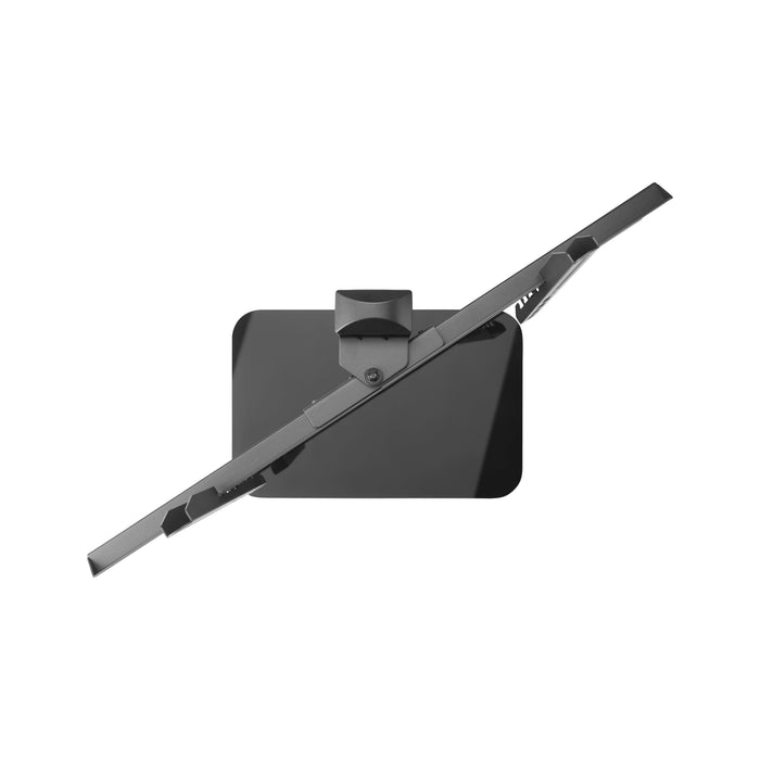 EAN 8716184076527 - One For All Ultra Slim Line WM 2670 177,8 cm (70") Negro imagen 8