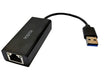 EAN 8435099527800 - Approx APPC07GV2 adaptador y tarjeta de red Ethernet 1000 Mbit/s imagen 1