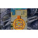 EAN 7350002938829 - Clear River Games TOAPLAN Arcade Collection Vol. 1 Estándar PlayStation 5 imagen 5