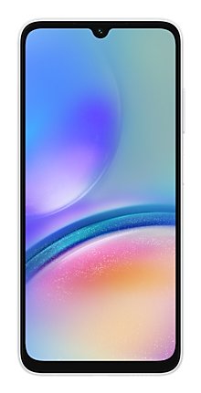 EAN 8806095268309 - Samsung Galaxy SM-A057GZSUEUB smartphones 17 cm (6.7") SIM doble 4G USB Tipo C 4 GB 64 GB 5000 mAh Plata imagen 2