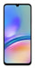EAN 8806095268309 - Samsung Galaxy SM-A057GZSUEUB smartphones 17 cm (6.7") SIM doble 4G USB Tipo C 4 GB 64 GB 5000 mAh Plata imagen 2