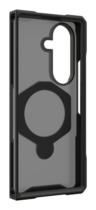EAN 840283931994 - Urban Armor Gear 214564113131 funda para teléfono móvil 20,3 cm (8") Ceniza imagen 14