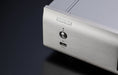 EAN 0747192136772 - Denon DCD-900NE Grabadora de CD Plata imagen 5
