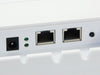 EAN 4015867206652 - LevelOne WAP-8123 punto de acceso inalámbrico 1200 Mbit/s Blanco Energía sobre Ethernet (PoE) imagen 4