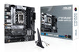 EAN 4711081518105 - ASUS PRIME B660M-A WIFI D4 Intel B660 LGA 1700 micro ATX imagen 1