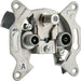 EAN 4004005021509 - Schwaiger DSE950 531 Plata, Blanco imagen 4