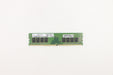 EAN 5704174472971 - Lenovo 01AG858 módulo de memoria 16 GB 2 x 8 GB DDR4 imagen 1