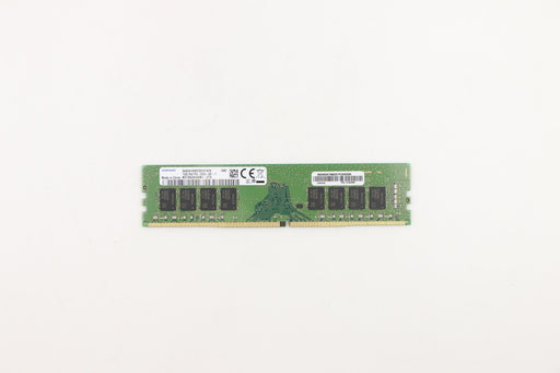 EAN 5704174472971 - Lenovo 01AG858 módulo de memoria 16 GB 2 x 8 GB DDR4 imagen 1